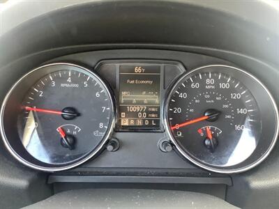 2014 Nissan Rogue Select S   - Photo 23 - Hatboro, PA 19040