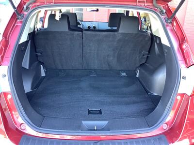 2014 Nissan Rogue Select S - Photo 13 - Hatboro, PA 19040