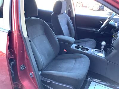 2014 Nissan Rogue Select S - Photo 15 - Hatboro, PA 19040