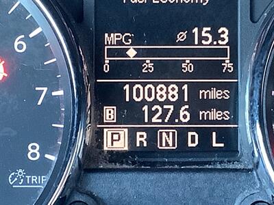 2014 Nissan Rogue Select S - Photo 23 - Hatboro, PA 19040