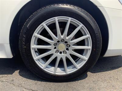 2015 Chevrolet Impala Limited LTZ Fleet   - Photo 20 - Hatboro, PA 19040