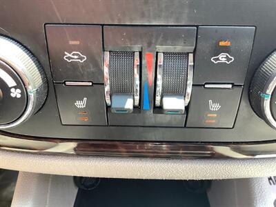 2015 Chevrolet Impala Limited LTZ Fleet   - Photo 16 - Hatboro, PA 19040