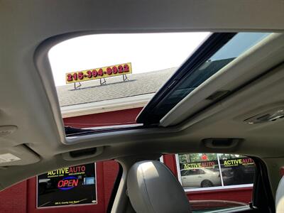 2015 Chevrolet Impala Limited LTZ Fleet   - Photo 20 - Hatboro, PA 19040