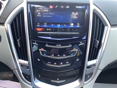 2015 Cadillac SRX Luxury Collection   - Photo 14 - Hatboro, PA 19040