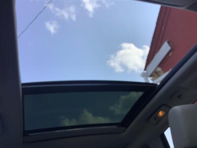 2015 Cadillac SRX Luxury Collection   - Photo 17 - Hatboro, PA 19040