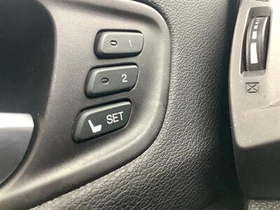 2014 Acura MDX SH-AWD   - Photo 23 - Hatboro, PA 19040