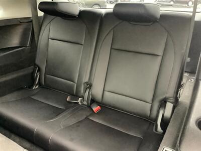 2014 Acura MDX SH-AWD   - Photo 15 - Hatboro, PA 19040