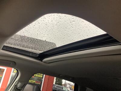 2014 Acura MDX SH-AWD   - Photo 24 - Hatboro, PA 19040