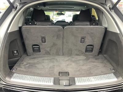 2014 Acura MDX SH-AWD   - Photo 14 - Hatboro, PA 19040