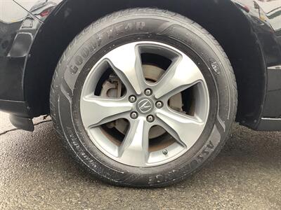 2014 Acura MDX SH-AWD   - Photo 25 - Hatboro, PA 19040