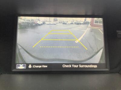 2014 Acura MDX SH-AWD   - Photo 21 - Hatboro, PA 19040