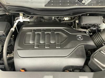2014 Acura MDX SH-AWD   - Photo 10 - Hatboro, PA 19040