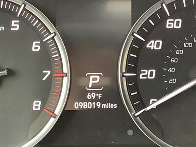 2014 Acura MDX SH-AWD   - Photo 27 - Hatboro, PA 19040