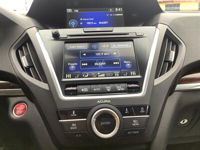 2014 Acura MDX SH-AWD   - Photo 20 - Hatboro, PA 19040