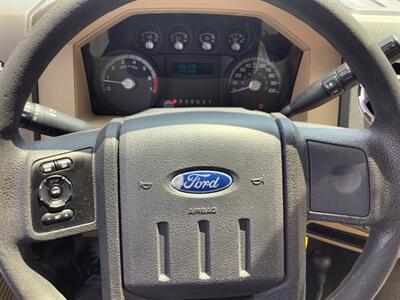 2012 Ford F-350 Super Duty XLT   - Photo 26 - Hatboro, PA 19040