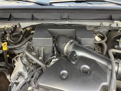2012 Ford F-350 Super Duty XLT   - Photo 9 - Hatboro, PA 19040