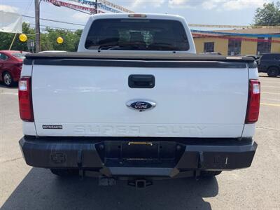 2012 Ford F-350 Super Duty XLT   - Photo 6 - Hatboro, PA 19040