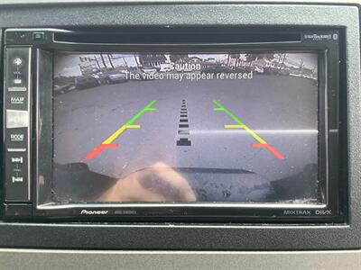 2012 Ford F-350 Super Duty XLT   - Photo 23 - Hatboro, PA 19040