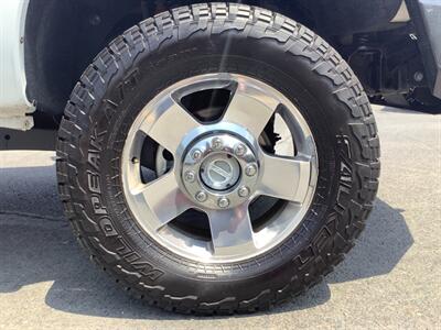 2012 Ford F-350 Super Duty XLT   - Photo 20 - Hatboro, PA 19040