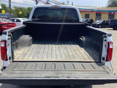 2012 Ford F-350 Super Duty XLT   - Photo 15 - Hatboro, PA 19040