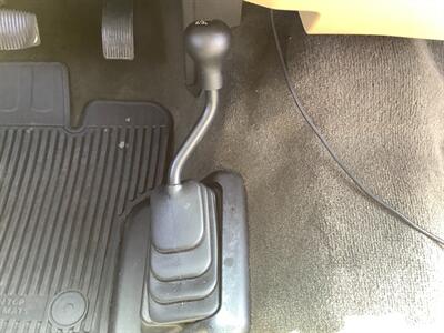 2012 Ford F-350 Super Duty XLT   - Photo 25 - Hatboro, PA 19040