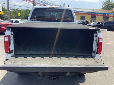 2012 Ford F-350 Super Duty XLT   - Photo 14 - Hatboro, PA 19040
