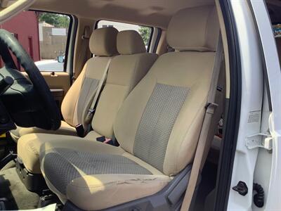 2012 Ford F-350 Super Duty XLT   - Photo 10 - Hatboro, PA 19040