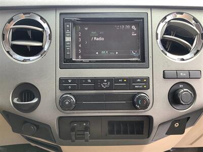 2012 Ford F-350 Super Duty XLT   - Photo 22 - Hatboro, PA 19040