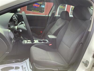 2008 Pontiac G6 Value Leader - Photo 10 - Hatboro, PA 19040
