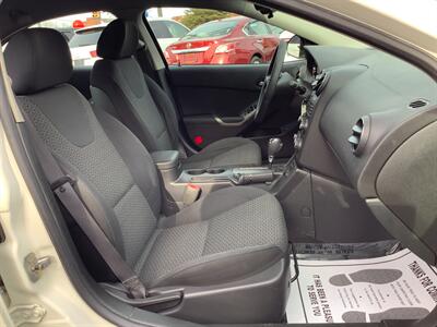 2008 Pontiac G6 Value Leader - Photo 16 - Hatboro, PA 19040