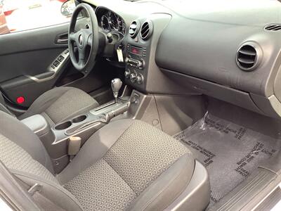 2008 Pontiac G6 Value Leader - Photo 15 - Hatboro, PA 19040