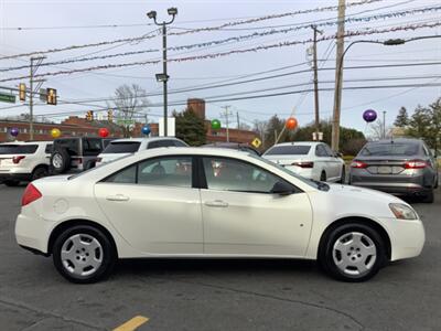 2008 Pontiac G6 Value Leader - Photo 8 - Hatboro, PA 19040