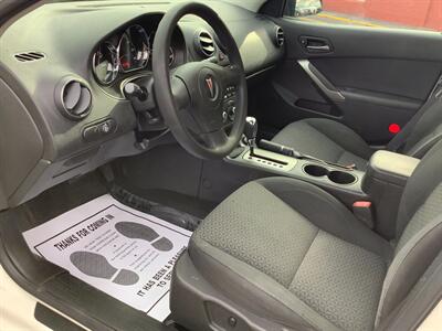 2008 Pontiac G6 Value Leader - Photo 11 - Hatboro, PA 19040