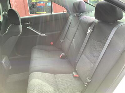 2008 Pontiac G6 Value Leader - Photo 14 - Hatboro, PA 19040