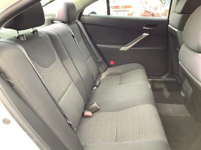 2008 Pontiac G6 Value Leader - Photo 13 - Hatboro, PA 19040