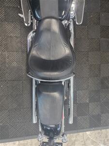 2013 HARLEY DAVIDSON FLSTN SOFTAIL DELUXE   - Photo 6 - Las Vegas, NV 89146