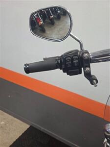 2013 HARLEY DAVIDSON FLSTN SOFTAIL DELUXE   - Photo 7 - Las Vegas, NV 89146