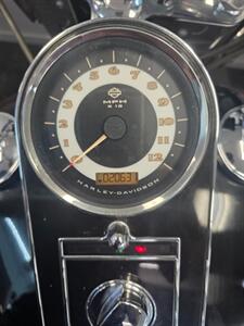 2013 HARLEY DAVIDSON FLSTN SOFTAIL DELUXE   - Photo 8 - Las Vegas, NV 89146