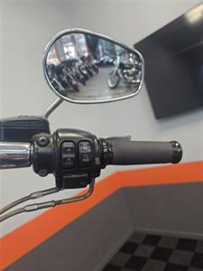 2013 HARLEY DAVIDSON FLSTN SOFTAIL DELUXE   - Photo 9 - Las Vegas, NV 89146