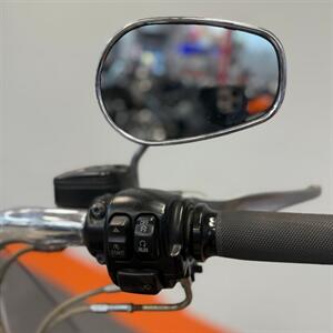 2013 HARLEY DAVIDSON FLSTN SOFTAIL DELUXE   - Photo 12 - Las Vegas, NV 89146