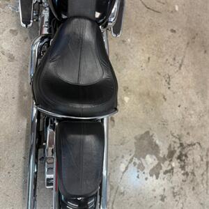 2013 HARLEY DAVIDSON FLSTN SOFTAIL DELUXE   - Photo 10 - Las Vegas, NV 89146