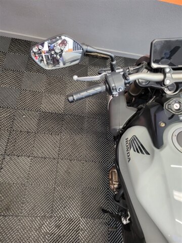2024 HONDA CB650R - Photo 5 - Las Vegas, NV 89146