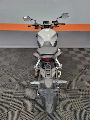 2024 HONDA CB650R - Photo 10 - Las Vegas, NV 89146