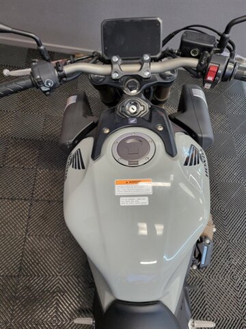 2024 HONDA CB650R - Photo 6 - Las Vegas, NV 89146