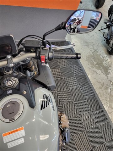 2024 HONDA CB650R - Photo 7 - Las Vegas, NV 89146