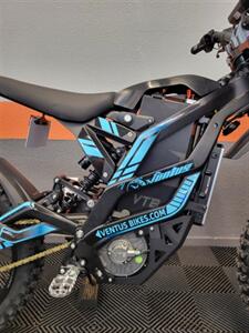 2026 Ventus One+   - Photo 6 - Las Vegas, NV 89146