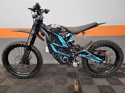 2026 Ventus One+   - Photo 2 - Las Vegas, NV 89146