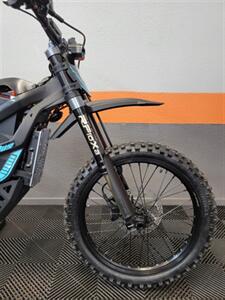 2026 Ventus One+   - Photo 7 - Las Vegas, NV 89146