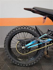 2026 Ventus One+   - Photo 5 - Las Vegas, NV 89146