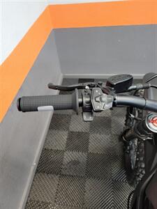 2026 Ventus One+   - Photo 8 - Las Vegas, NV 89146
